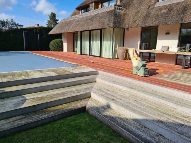 20210223_134220
